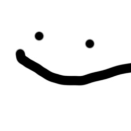 The_Lonk-LonksRandomSuits icon