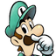 The_Lonk-Mario_and_Luigi_Luigi-0.1.2 icon