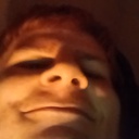 The_Lonk-Maynard_Suit icon