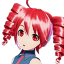 The_Lonk-ProjectDivaTeto icon