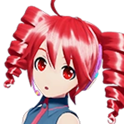 The_Lonk-ProjectDivaTeto icon