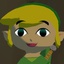 The_Lonk-Toon_Link-0.1.2 icon
