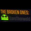 The_Mates-Modformates icon