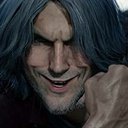 The_Maze-The_Maze_Modpack_V1_1 icon