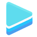 The_Meme_Team-HoloPack icon