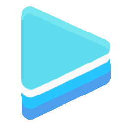 The_Meme_Team-HoloPack icon