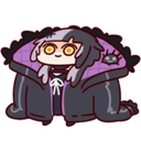 The_Meme_Team-Shioris_Hair icon