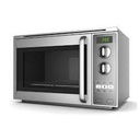 The_Microwave-Microwave_Friendpack icon