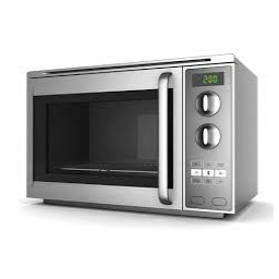 The_Microwave-Microwave_Friendpack icon