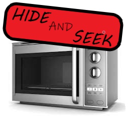 The_Microwave-Microwave_HideAndSeekPack icon