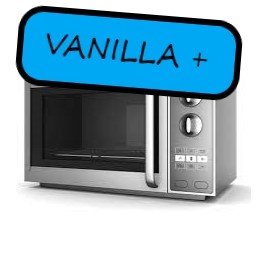 The_Microwave-Microwave_VanillaPlusPack icon
