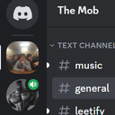 The_Mob-TheMobPack icon
