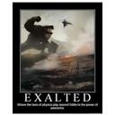 The_Nest-The_Nest_ValheimMod icon