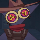 The_Nonfungibles-ElainTheDeputy icon