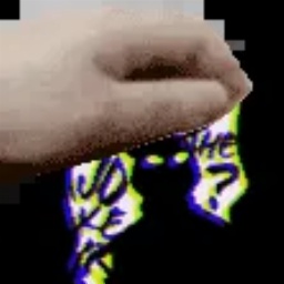 The_Nooners-Noons_Fault icon