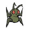 The_North-JPModPack icon