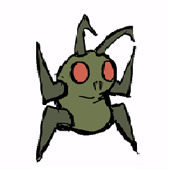 The_North-JPModPack icon