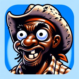 The_OG-LCOG_ModPack icon