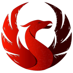 The_Odyssey-The_Odyssey_Pack icon