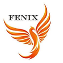The_Pals-Fenix_Company icon
