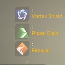 The_Peepeepoopoo_man-Chimera icon