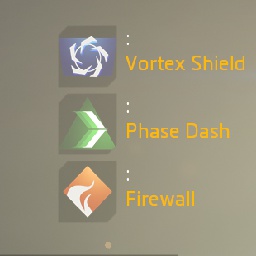 The_Peepeepoopoo_man-Chimera icon