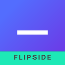 The_Peepeepoopoo_man-FlipSide icon