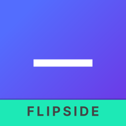 The_Peepeepoopoo_man-FlipSide icon