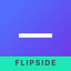 The_Peepeepoopoo_man-FlipSide-0.5.9 icon