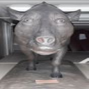 The_Peepeepoopoo_man-HarvesterBattle icon