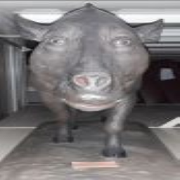 The_Peepeepoopoo_man-HarvesterBattle icon