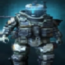 The_Peepeepoopoo_man-Mutator_pack icon