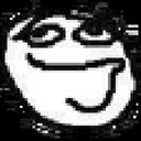 The_Peepeepoopoo_man-Titanframework icon