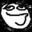 The_Peepeepoopoo_man-Titanframework-2.4.4 icon