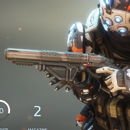 The_Peepeepoopoo_man-framework_Doublebarrel icon