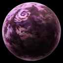 The_Planet-LC_Essentials icon