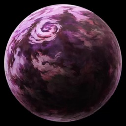 The_Planet-LC_Essentials icon