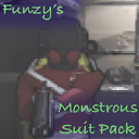 The_Players-Funzys_Monsterous_Suits icon