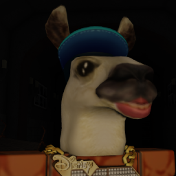 The_Psych_Ward-PsychWardCosmetics icon