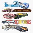 The_Queue_Of_Em-Highway_35_Carjack icon