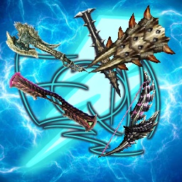 The_Queue_Of_Em-QM_Armory icon