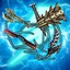 The_Queue_Of_Em-QM_Armory-1.5.0 icon