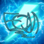 The_Queue_Of_Em-QM_Customization_Options-2.20.3 icon