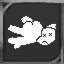 The_Queue_Of_Em-QM_Emotes-1.1.2 icon