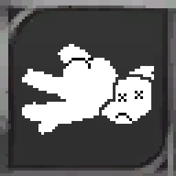 The_Queue_Of_Em-QM_Emotes icon