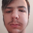 The_Realm-Kifshaw_Mods icon