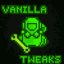 The_Red_Dev-VanillaTweaks icon