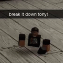 The_Restared_Acoustics-Real_Men_Gaming icon