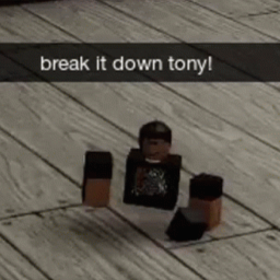 The_Restared_Acoustics-Real_Men_Gaming icon