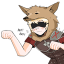 The_Riech-NSFW_Videos_for_Goofy icon